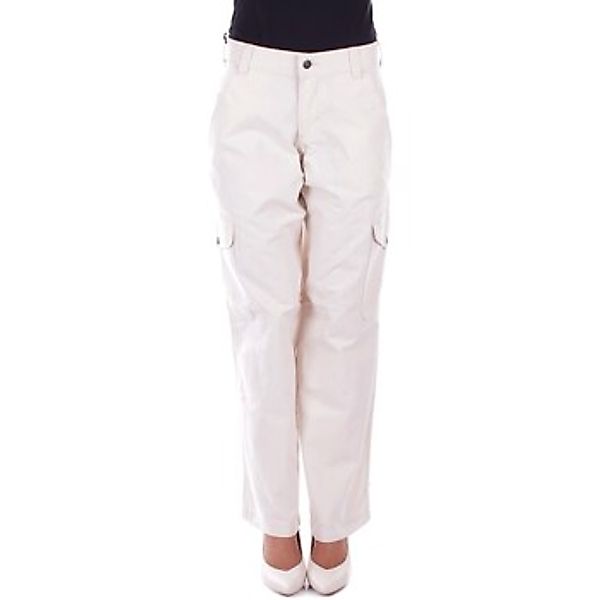 Dickies  Cargohose DK0A864S günstig online kaufen