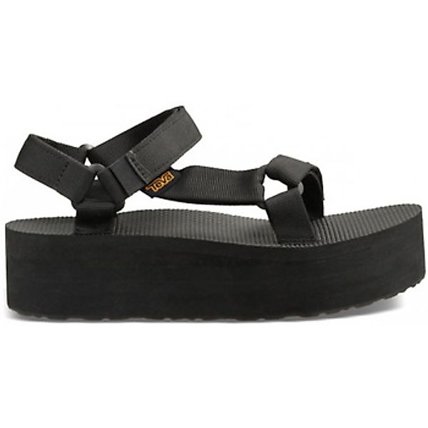Teva  Sandalen - günstig online kaufen