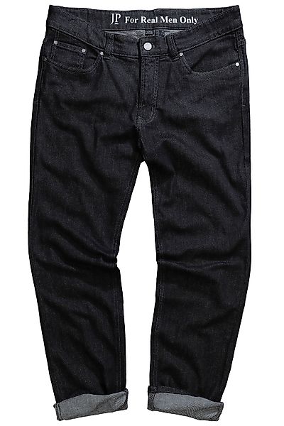 JP1880 Cargohose Jeans 5-Pocket Regular Fit günstig online kaufen