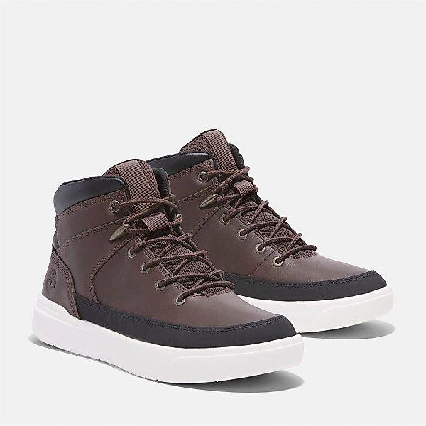 Timberland SENECA BAY MID LACE UP günstig online kaufen