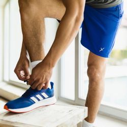 CFLEX Shorts Herren Sport Shorts - günstig online kaufen