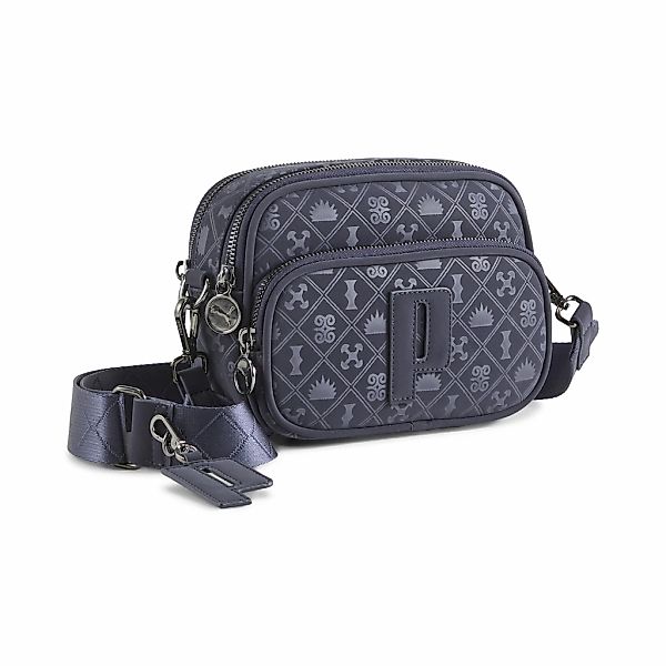 PUMA Umhängetasche "Road To Unity 2L Umhängetasche Damen" günstig online kaufen
