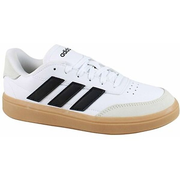 adidas  Sneaker Courtblock J günstig online kaufen