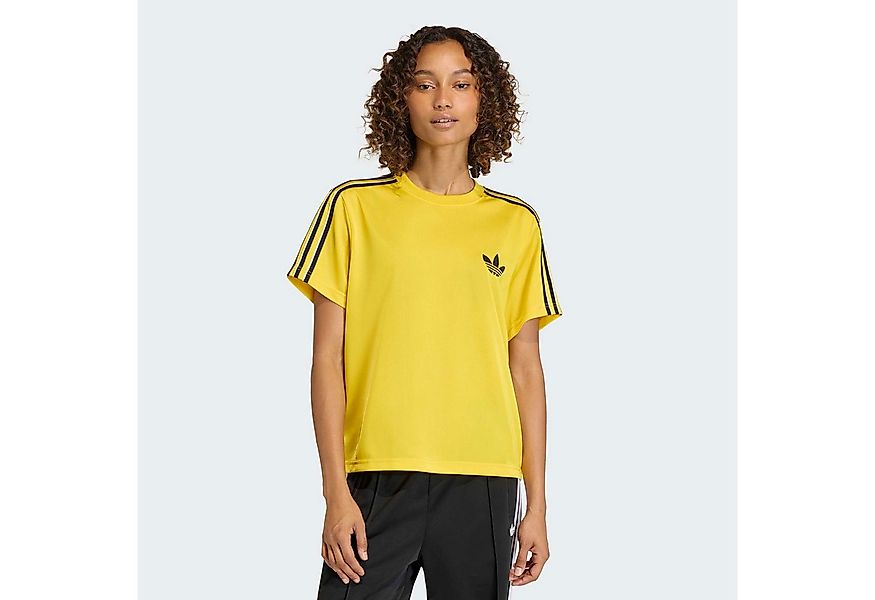 adidas Originals T-Shirt FIREBIRD günstig online kaufen