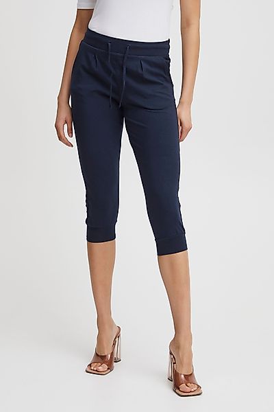 b.young Stoffhose BYPANDINA Stoffhose günstig online kaufen