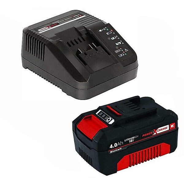 Einhell Akku-Säbelsäge Pro Säbelsäge TP-AP 18/28 günstig online kaufen
