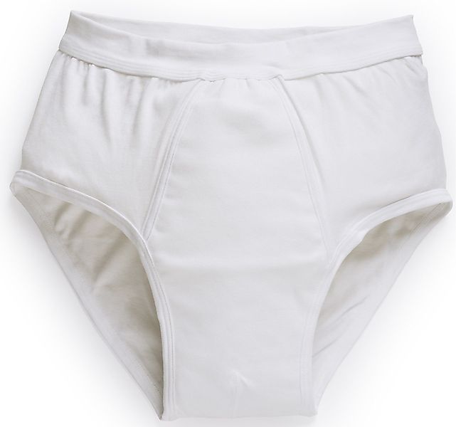 bene-vit Inkontinenzslip Herren-Slip Borneo mit Saugeinlage günstig online kaufen