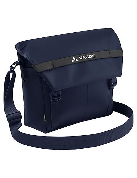 VAUDE Umhängetasche Mineo 9 Messenger-Tasche Office-Tasche günstig online kaufen