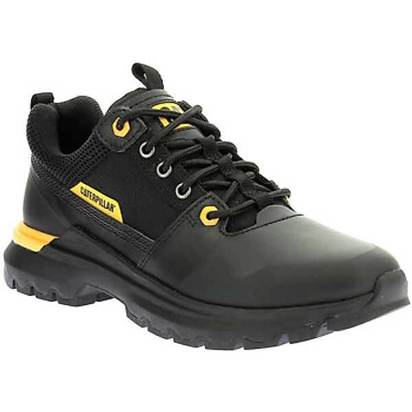 Caterpillar  Sneaker Baskets  Colorado Lo günstig online kaufen