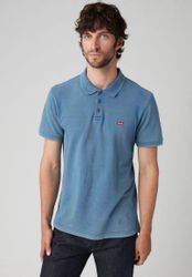 Levis  Poloshirt - günstig online kaufen