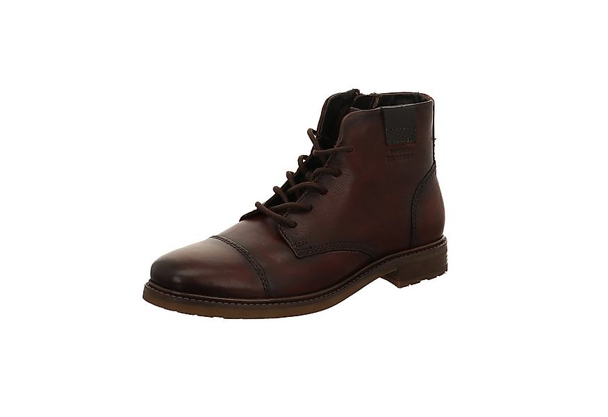 bugatti bugatti man 957 Stiefel günstig online kaufen