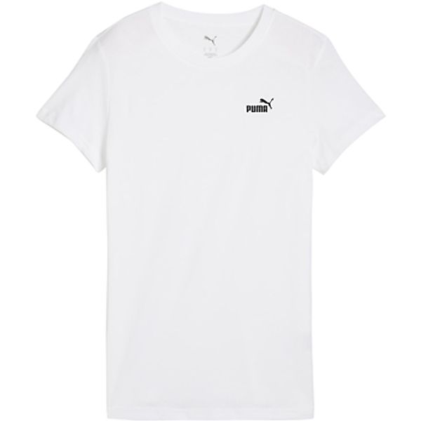 Puma  T-Shirts & Poloshirts 250900 günstig online kaufen