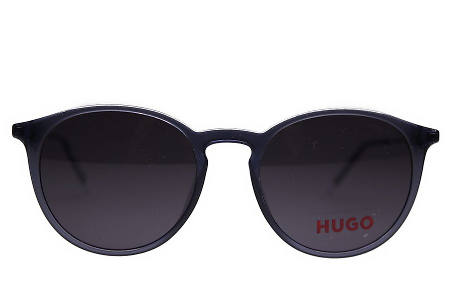 HUGO Sonnenbrille Hugo Sonnenbrille HG 1286/S günstig online kaufen