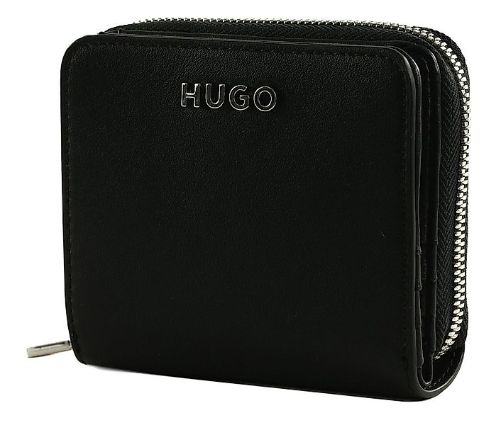 HUGO Geldbörse Zip Wallet günstig online kaufen