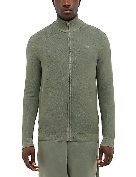 MUSTANG Cardigan Herren Style Escondido günstig online kaufen