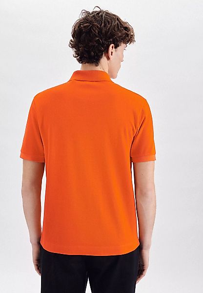 seidensticker Poloshirt, Polo günstig online kaufen