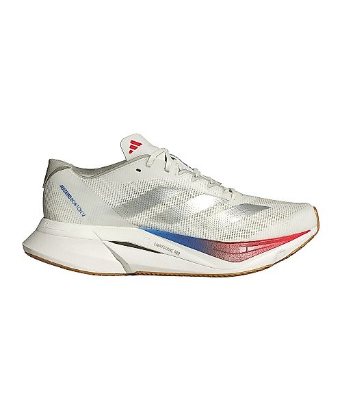 adidas Performance adidas Performance Laufschuh günstig online kaufen