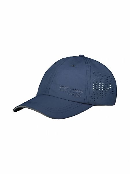 LERROS Baseball Cap "LERROS Performance Cap" günstig online kaufen