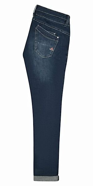 Buena Vista Bequeme Jeans günstig online kaufen