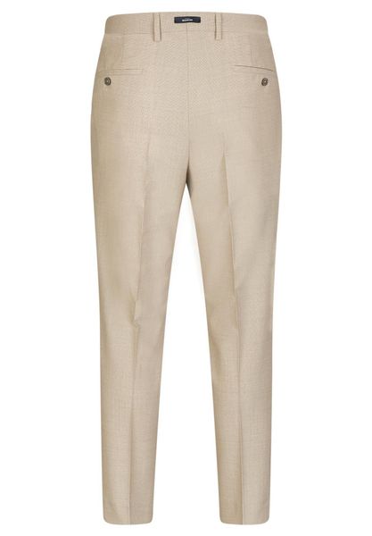 Daniel Hechter Anzughose 100133-40270 günstig online kaufen