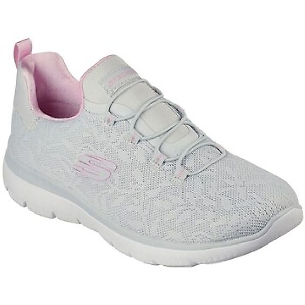 Skechers  Sneaker Good Taste günstig online kaufen
