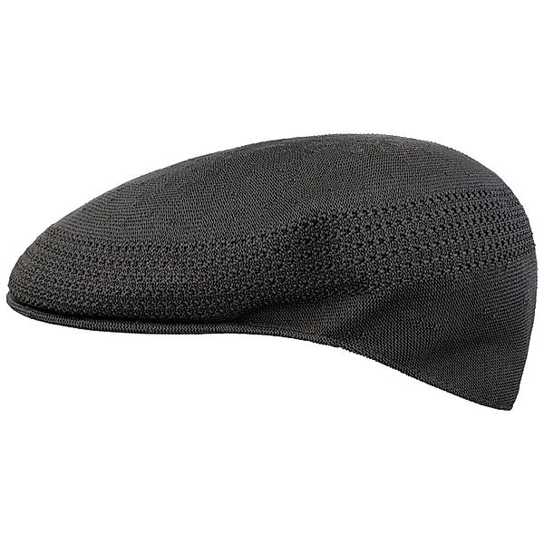 Kangol Flat Cap (1-St) Schiebermütze mit günstig online kaufen