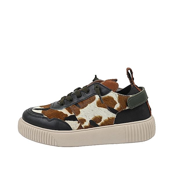 CRICKIT PARIA Sneaker günstig online kaufen