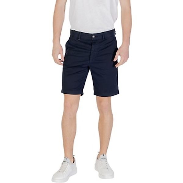 BOSS  Shorts Chino-slim-Shorts 10270650 01 50536723 günstig online kaufen