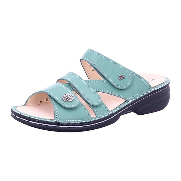 Finn Comfort VENTURA SOFT Pantolette günstig online kaufen