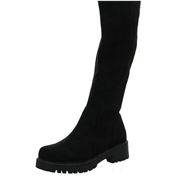 La Strada  Stiefel Stiefel 2381615-2201 günstig online kaufen