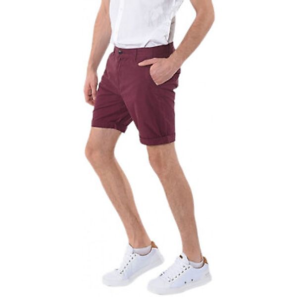 Kaporal  Shorts 32003 günstig online kaufen