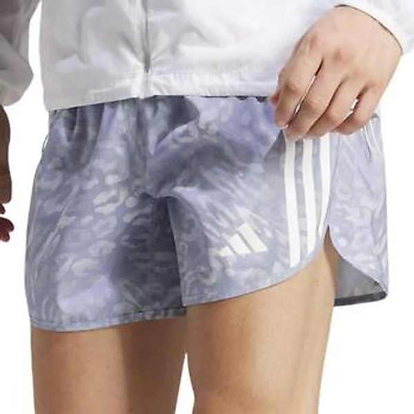 adidas  Shorts JD7769 günstig online kaufen