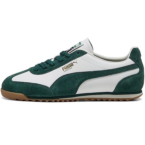 PUMA Puma Arizona Retro Sneaker günstig online kaufen
