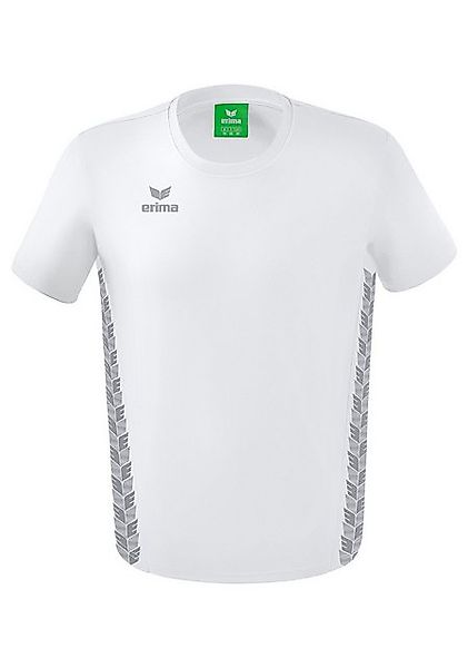Erima T-Shirt Herren ESSENTIAL TEAM T-shirt günstig online kaufen