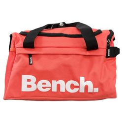 Bench. Sporttasche Sporttasche Reisetasche 18 L günstig online kaufen