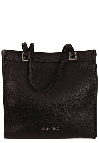 VALENTINO BAGS Handtasche Post Re Handbag günstig online kaufen