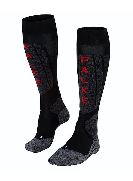 FALKE Skisocken SK5 (für Wettkämpfer, ultraleichte günstig online kaufen