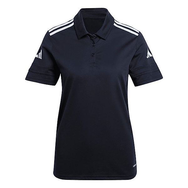 adidas Performance Poloshirt adidas Damen Poloshirt Squadra 25 C POLO W günstig online kaufen