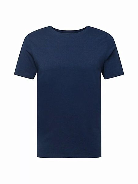 LINDBERGH T-Shirt Mouliné (1-tlg) günstig online kaufen