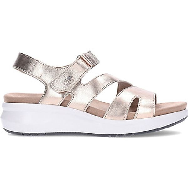 Fluchos  Sandalen SANDALEN  YAGON F1478 günstig online kaufen