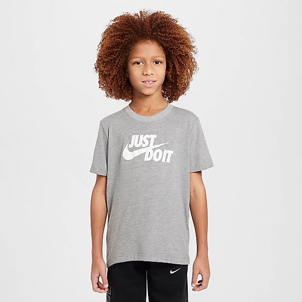Nike Sportswear T-Shirt K NSW TEE günstig online kaufen