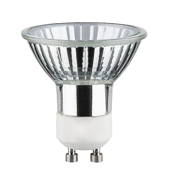 Paulmann LED-Leuchtmittel TIP Halogen Reflektor 50W günstig online kaufen
