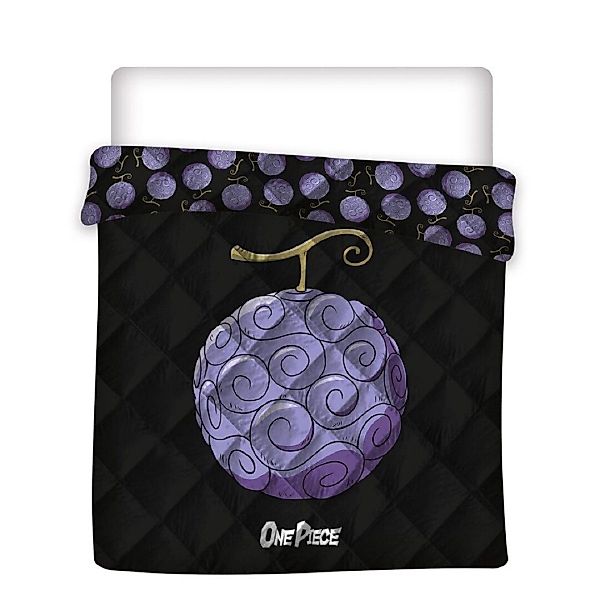 Wohndecke Decke – 240x220 cm, 100% günstig online kaufen