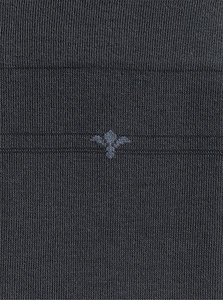 Rogo Socken, (3 Paar) günstig online kaufen