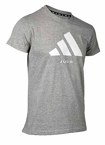 adidas Performance T-Shirt Community graphic Judo adiCLTS24-JU günstig online kaufen