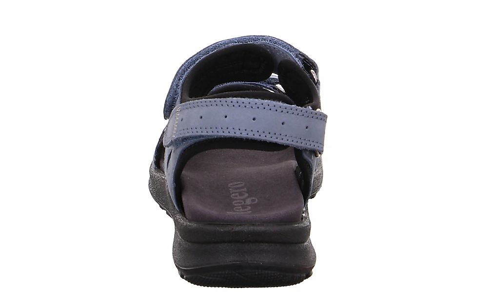 Legero  Damenschuhe Sandaletten SIRIS 0-600732-8600 günstig online kaufen