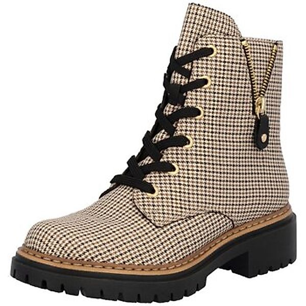 Rieker  Stiefeletten Stiefeletten 72617-60 günstig online kaufen