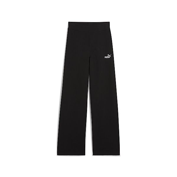 PUMA Leggings ESS Small No. 1 günstig online kaufen