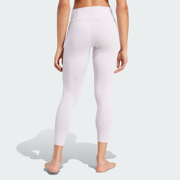 adidas Performance Funktionstights ALL ME 7/8-LEGGINGS günstig online kaufen