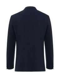 Thomas Goodwin Baukastensakko 7834-0-44025 günstig online kaufen